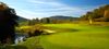 801 Aaron Smith Dr photo